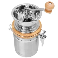 Kaffemaskiner Til God Kaffe><noscript><img width=
