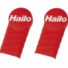 Tilbehør Til Affaldshåndtering>Hængselsdæksel Hailo TP1 (2 enheder)
