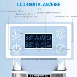 Isproducenter><noscript><img width=