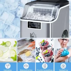 Isproducenter><noscript><img width=