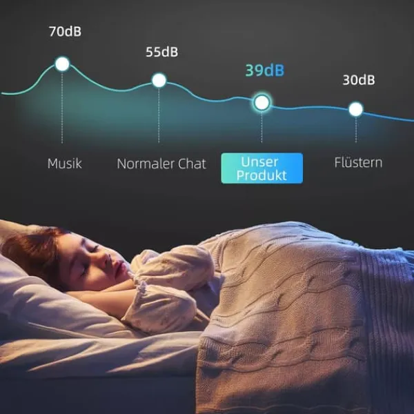 HOMCOM Vinkøleskab til 20 flasker - 53L, 5-18°C kompressorkøler med UV-glasdør, LED-lys. Sort metal Discount