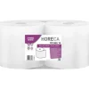 HORECA CLASSIC Papirklud type 650/20 2 ruller 2-lags Clearance