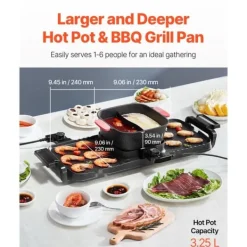 Griller><noscript><img width=
