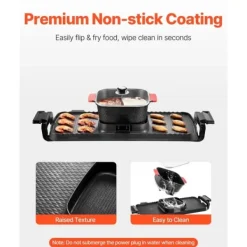 Griller><noscript><img width=