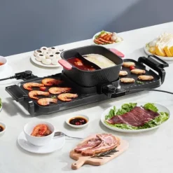 Griller><noscript><img width=