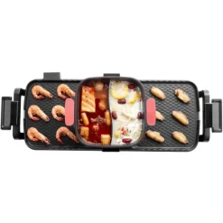 Griller><noscript><img width=