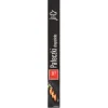 Bestik>House of Asia Sushi spisepinde 4 par 46 g