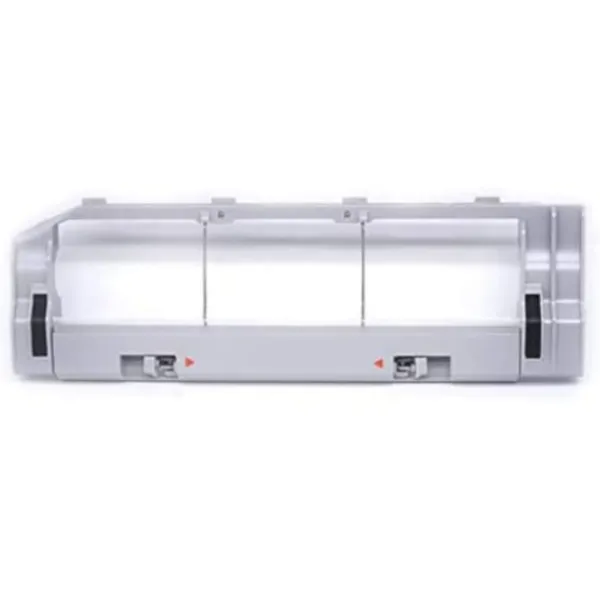 Hovedbørstedæksel Xiaomi Roborock S55/S5/S51/S52/S5 MAX/S6 Pure/S6 MAXV/T6/T4 Sale