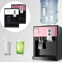 Vandkølere><noscript><img width=