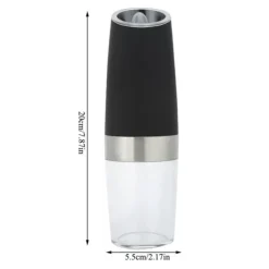 Juicepresser - Nyd Friskpresset Juice Derhjemme><noscript><img width=