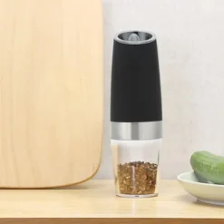 Juicepresser - Nyd Friskpresset Juice Derhjemme><noscript><img width=