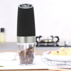 Juicepresser - Nyd Friskpresset Juice Derhjemme><noscript><img width=