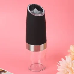 Juicepresser - Nyd Friskpresset Juice Derhjemme><noscript><img width=
