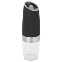 Juicepresser - Nyd Friskpresset Juice Derhjemme><noscript><img width=