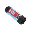 Skraldeposer>Husholdningsaffaldsposer 60l, 10 stk 0,025mm Scley