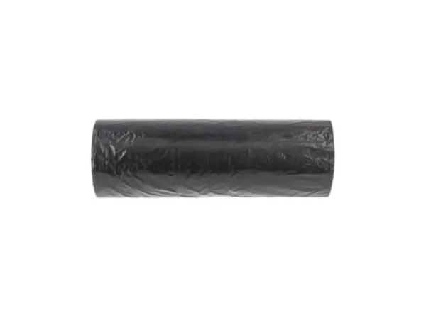 Skraldeposer>Husholdningsaffaldsposer 60l, 10 stk 0,025mm Scley