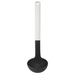 Hvid porcelænsske / KitchenAid New