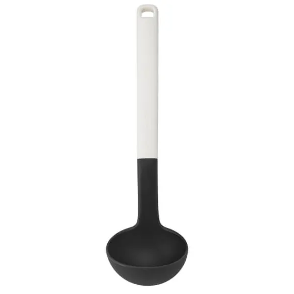 Hvid porcelænsske / KitchenAid New