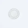 Papirservietter>hvide papirservietter 15 cm 100 stk | 35-15
