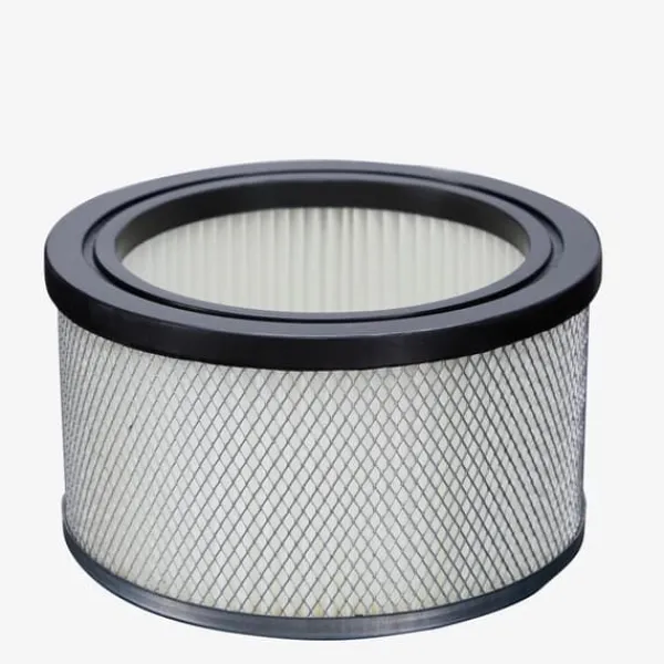 Grovstøvsugere>2-i-1 askestøvsuger 20 L 1200W