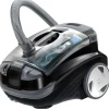 2-i-1 fläckborttagningsdammsugare - THOMAS Aquatic Onyx - 1700W max - 83 dB(A) Sale