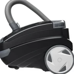 2-i-1 fläckborttagningsdammsugare - THOMAS Aquatic Onyx - 1700W max - 83 dB(A) Sale