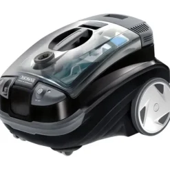 2-i-1 fläckborttagningsdammsugare - THOMAS Aquatic Onyx - 1700W max - 83 dB(A) Sale