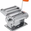 Pastamaskiner>3-i-1 lasagne nudeldejmaskine