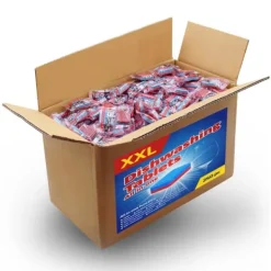 Rengøringsmiddel>12-i-1 opvasketabletter 250 stk. 4,5 kg - Opvaskemaskinetablet - Opvaskemaskinetabletter - Home & Living