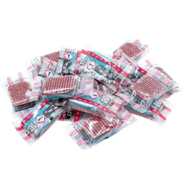 Rengøringsmiddel>12-i-1 opvasketabletter 250 stk. 4,5 kg - Opvaskemaskinetablet - Opvaskemaskinetabletter - Home & Living