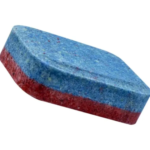 Rengøringsmiddel>12-i-1 opvasketabletter 250 stk. 4,5 kg - Opvaskemaskinetablet - Opvaskemaskinetabletter - Home & Living