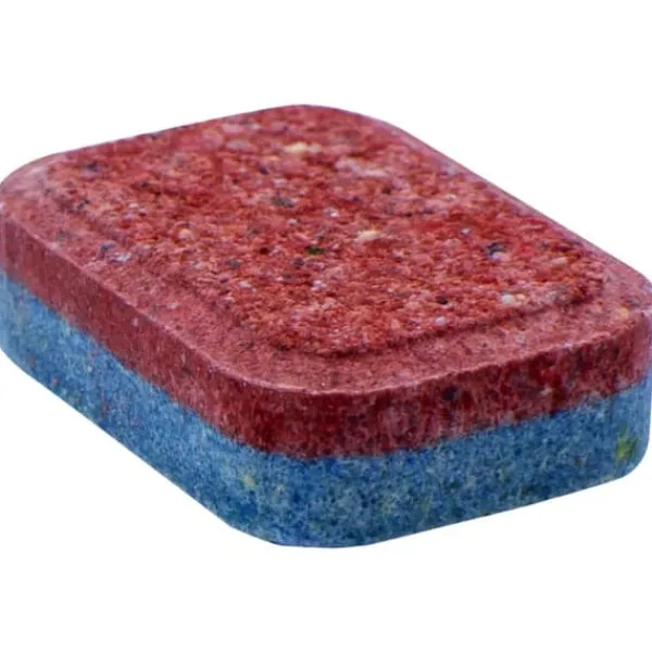 Rengøringsmiddel>12-i-1 opvasketabletter 250 stk. 4,5 kg - Opvaskemaskinetablet - Opvaskemaskinetabletter - Home & Living