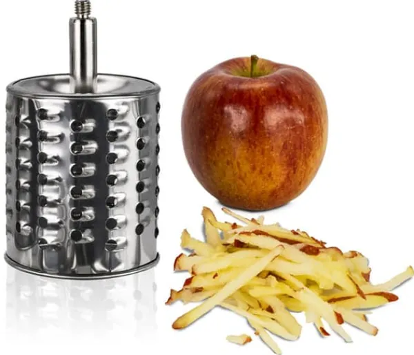 5-i-1 rivejern
