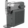 Slush-Ice Maskiner>Ice Cream Maker Medion MD12090 200 W 2,6 L