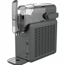 Slush-Ice Maskiner>Ice Cream Maker Medion MD12090 200 W 2,6 L