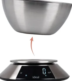 Køkkenvægte><noscript><img width=