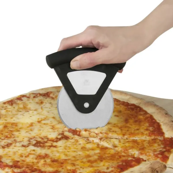 iGenietti Pizzaskärare Discount