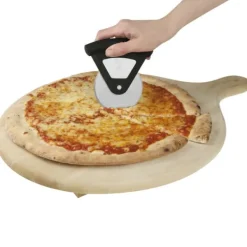iGenietti Pizzaskärare Discount