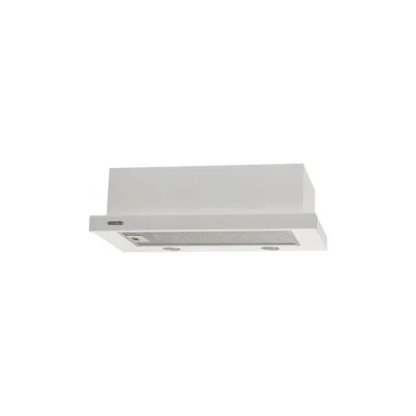 Indbygget emhætte, TLS L 14 200 60 WH, Eleyus Online