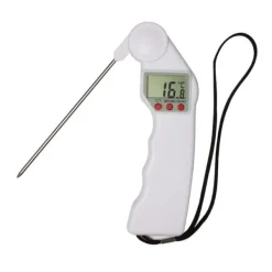 Indstik Termometer Discount