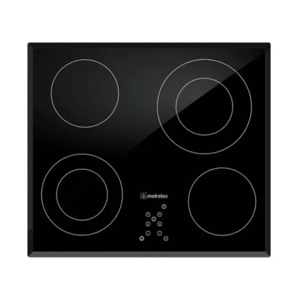 Kogeplader>Induktionsplade Meireles MV1613