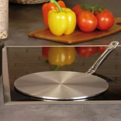 Induktionspude Hot