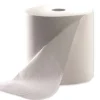 Aftørringspapir>INDUSTRIEL RENGØRINGSKLUDE 100% CELLULOSE 240M*27CM 2 STK - BHP HIC8595K