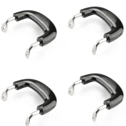 INF Pan Ear Replacemen Ear Pot Håndtag Sidehåndtag 4 stk