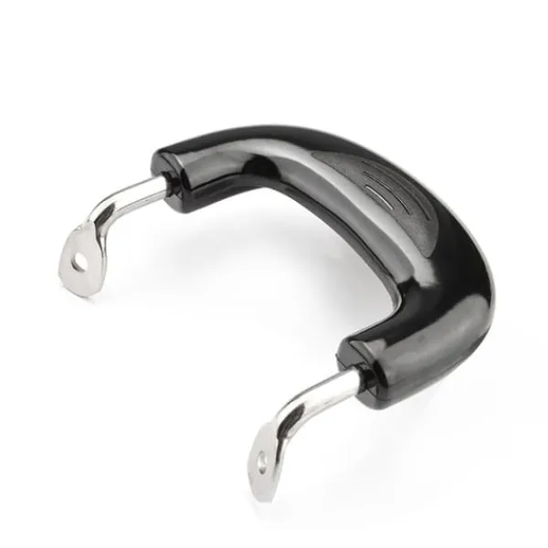 INF Pan Ear Replacemen Ear Pot Håndtag Sidehåndtag 4 stk