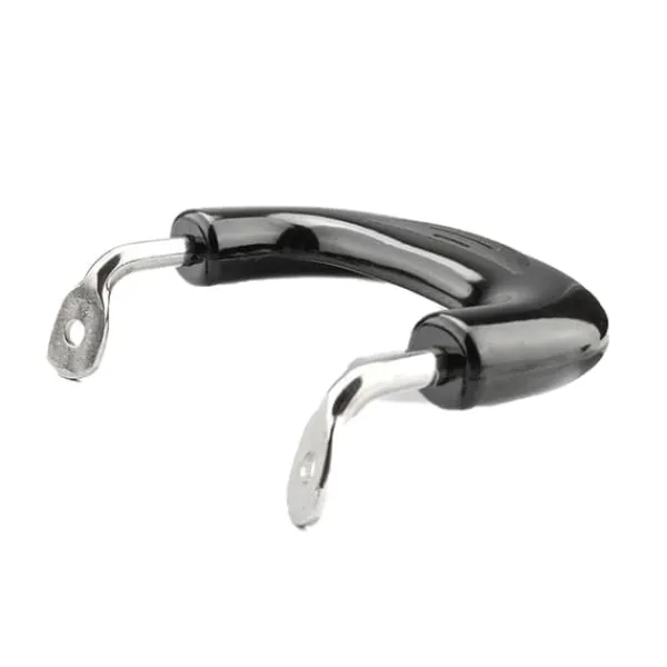 INF Pan Ear Replacemen Ear Pot Håndtag Sidehåndtag 4 stk