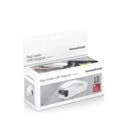 Tilbehør Til Madopbevaring><noscript><img width=