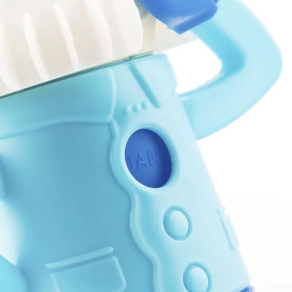 Tefiltre>InnovaGoods Fridge deodorizer Fummom