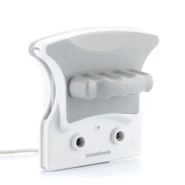 Rengøringsmiddel>Innovagoods magnetisk vinduesvasker