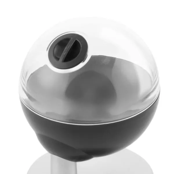 Innovagoods Mini Automatic Snack and Sweets Dispenser Hot